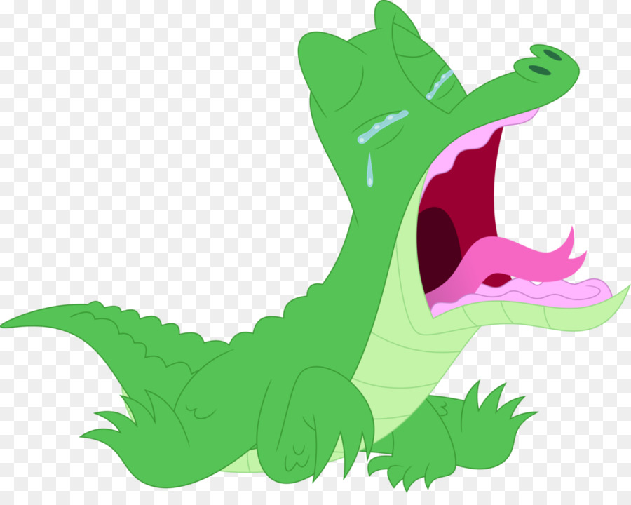 Alligators Crocodile Illustration Crying Vector graphics - crocodile png download - 1012*790 - Free Transparent Alligators png Download.