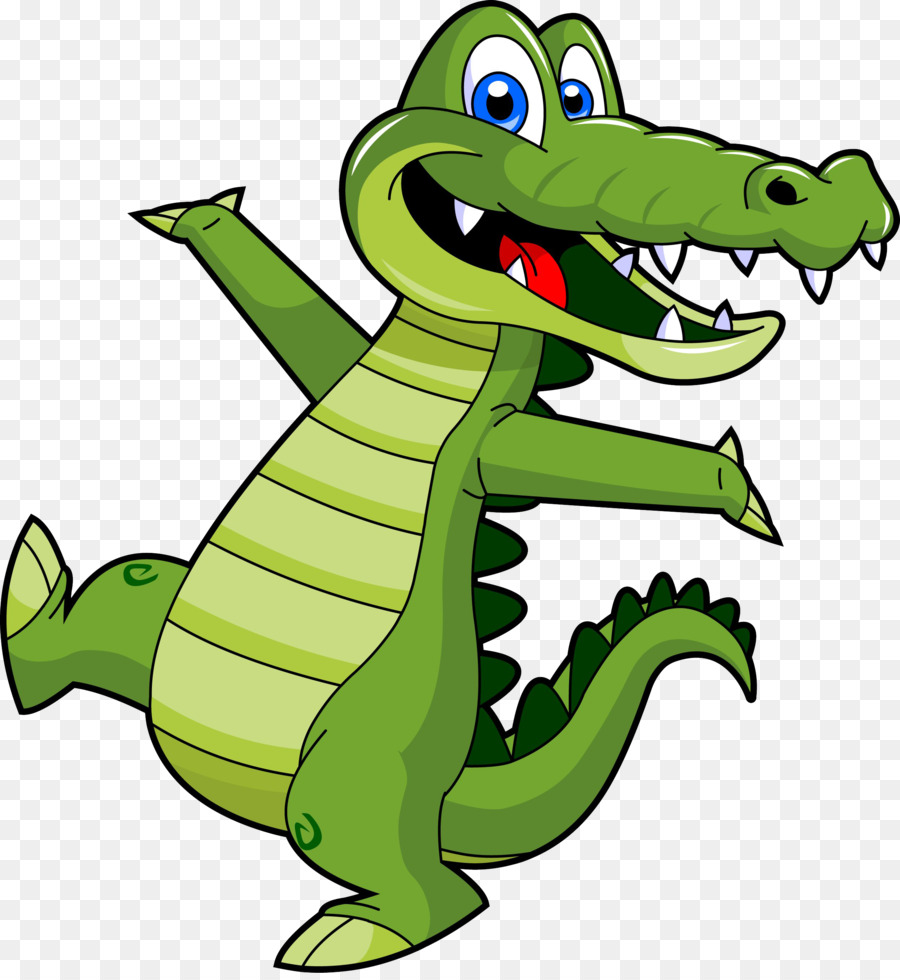 Crocodile clip Clip art - Alligator PNG Image png download - 2494*2696 - Free Transparent Alligator png Download.