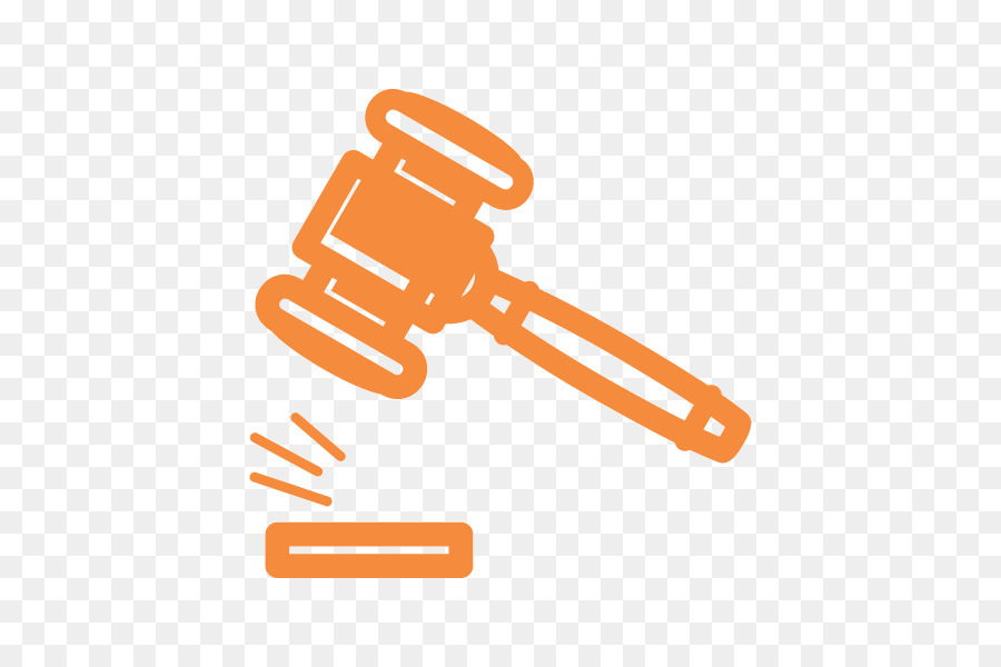Clip art Gavel Portable Network Graphics Auction Transparency - ebay png auction png download - 600*600 - Free Transparent Gavel png Download.