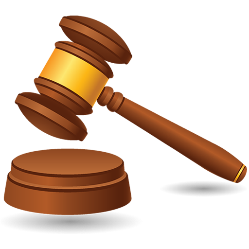 Gavel Computer Icons Vector graphics Clip art Portable Network Graphics ...