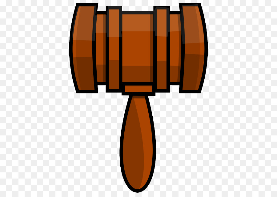 Gavel Judge Free content Clip art - Court Gavel Cliparts png download - 480*640 - Free Transparent Gavel png Download.