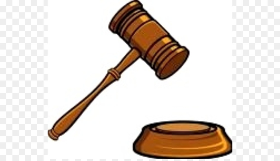 Gavel Judge Free content Clip art - Icon Vector Auction png download - 594*514 - Free Transparent Gavel png Download.