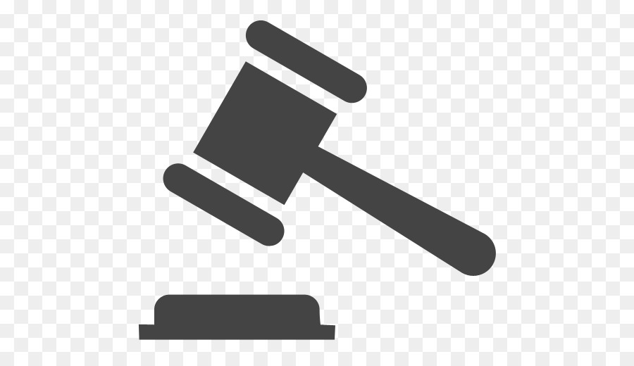 Computer Icons Gavel Clip art - auction png download - 512*512 - Free Transparent Computer Icons png Download.