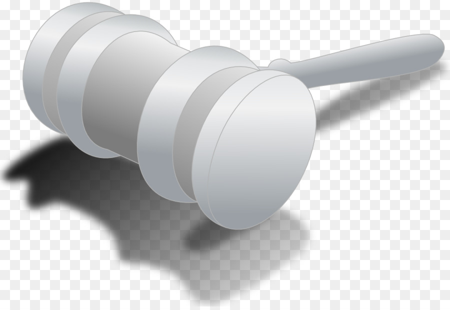 Gavel Judge Court Clip art - others png download - 1000*681 - Free Transparent Gavel png Download.