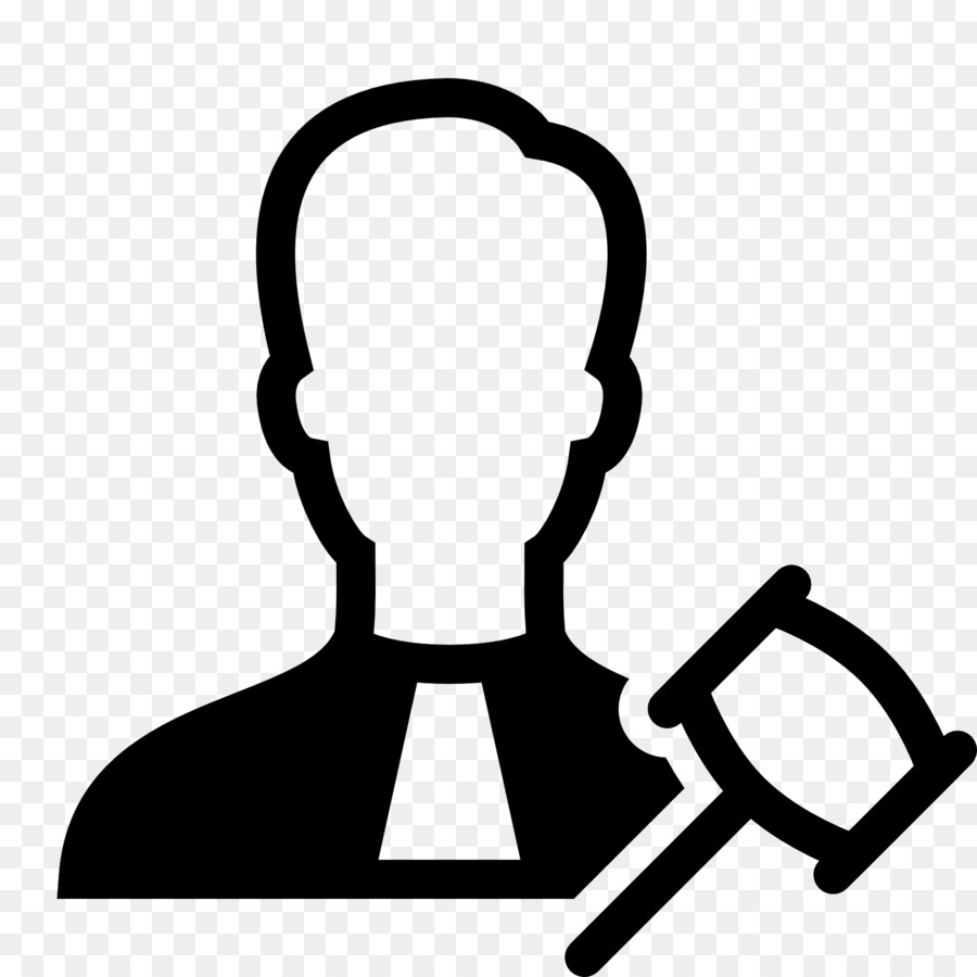 Computer Icons Judge Gavel Court Clip art - Counseling png download - 1600*1600 - Free Transparent Computer Icons png Download.
