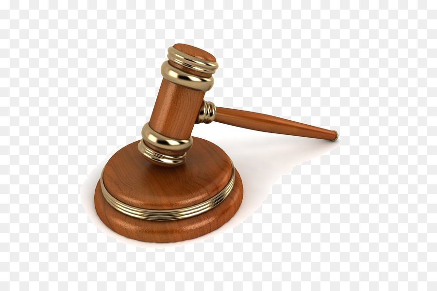 Gavel Lawyer Colorado Auction - lawyer png download - 600*600 - Free Transparent Gavel png Download.