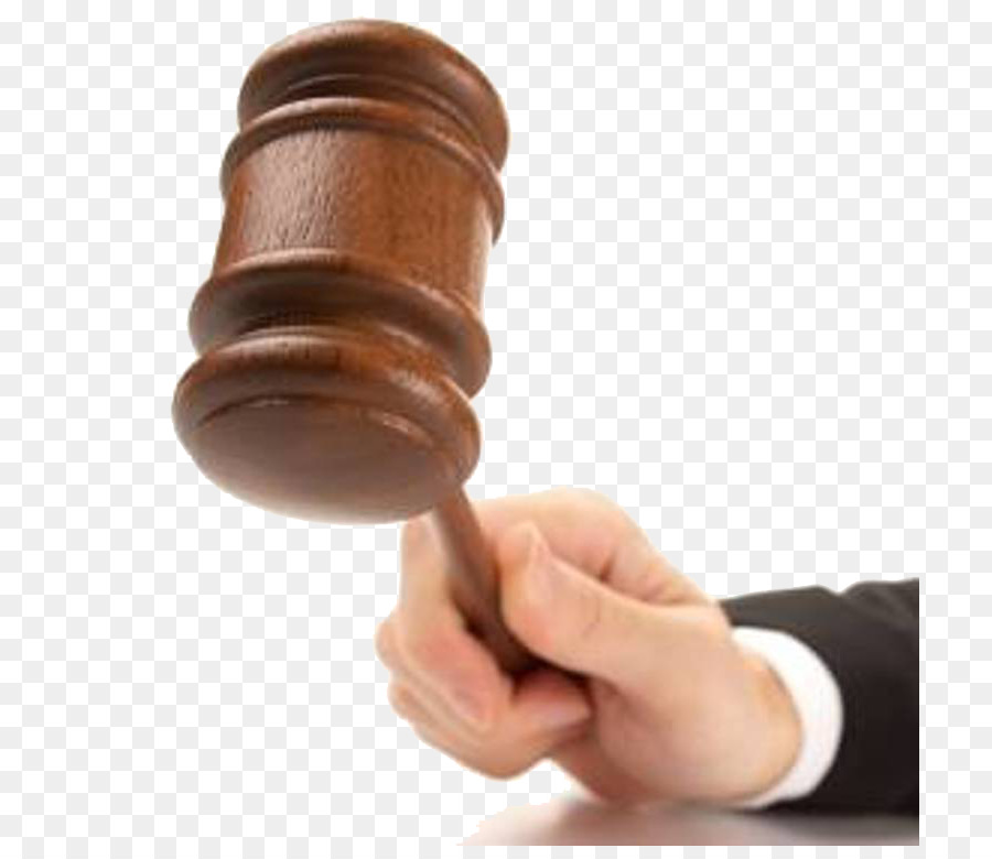 Gavel Judge Court Clip art - judicial png download - 768*768 - Free Transparent Gavel png Download.