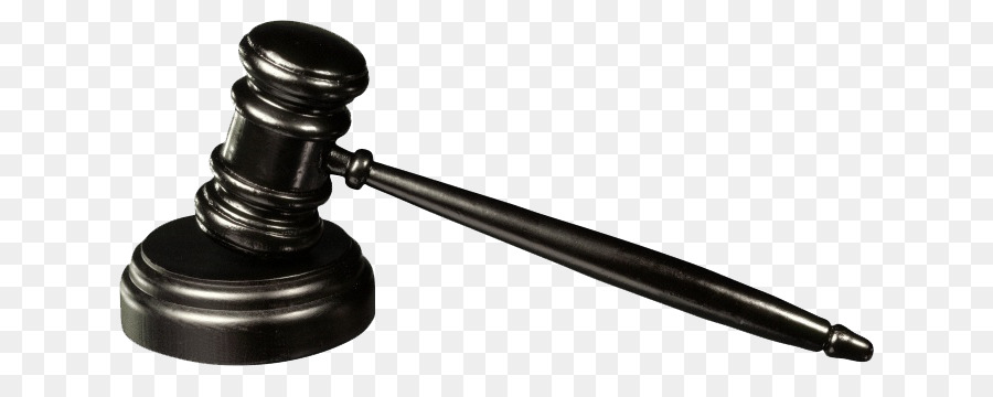 Judge Gavel Court Hammer Clip art - Judge hammer black png download - 760*349 - Free Transparent Judge png Download.