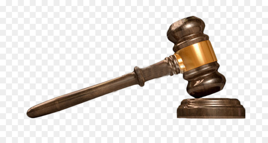 Gavel Stock photography Auction Judge Hammer - Shiny auction hammer png download - 800*475 - Free Transparent Gavel png Download.
