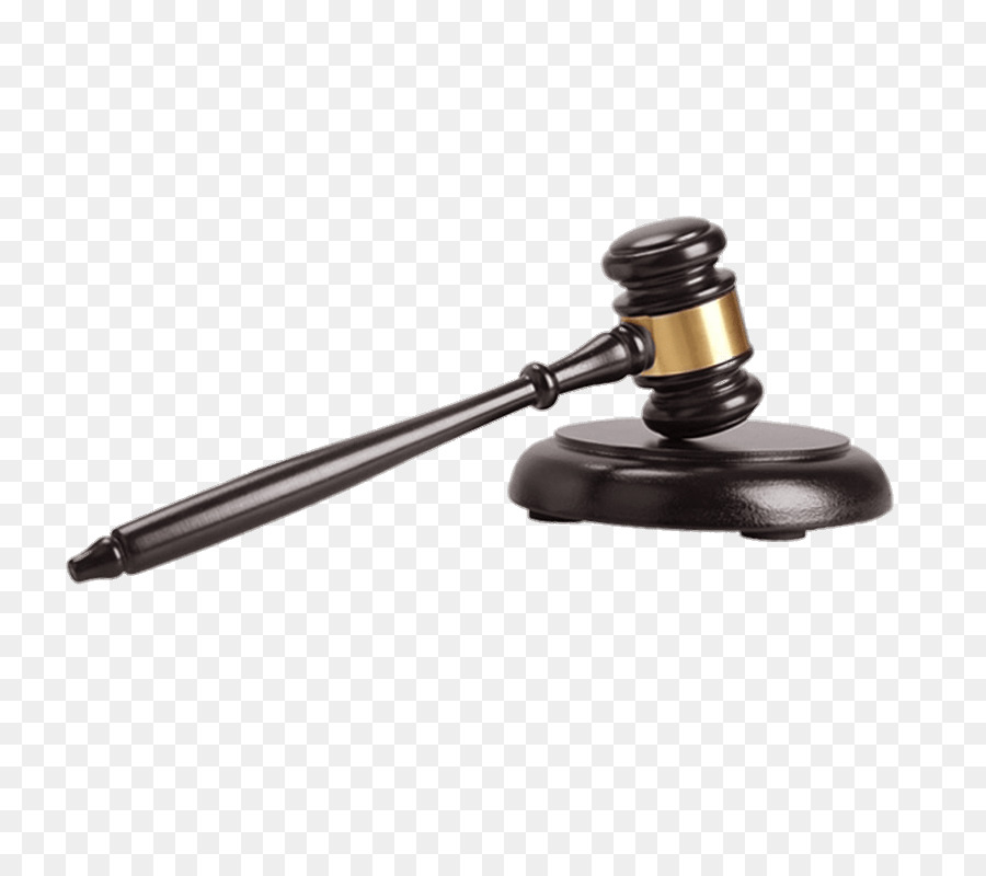 Gavel Judge Mallet 4 Pics 1 Word Lawyer - lawyer png download - 800*800 - Free Transparent Gavel png Download.