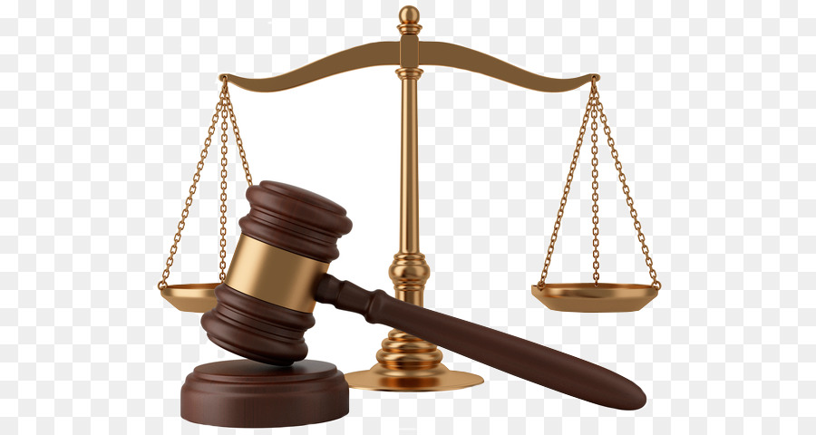 Gavel Judge Stock photography Royalty-free - kf png download - 563*475 - Free Transparent Gavel png Download.