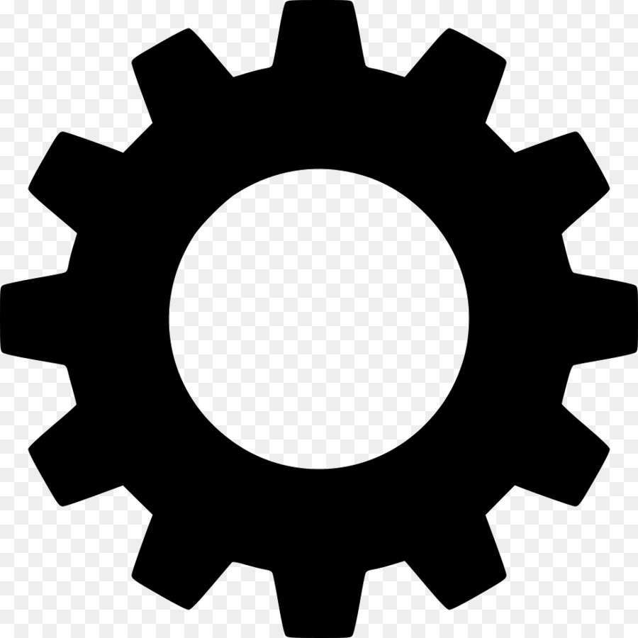 Computer Icons Gear Sprocket Clip art - european-style wedding logo free downloads png download - 980*980 - Free Transparent Computer Icons png Download.