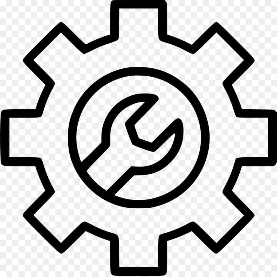Gear Logo - gear icon png download - 981*978 - Free Transparent Gear png Download.