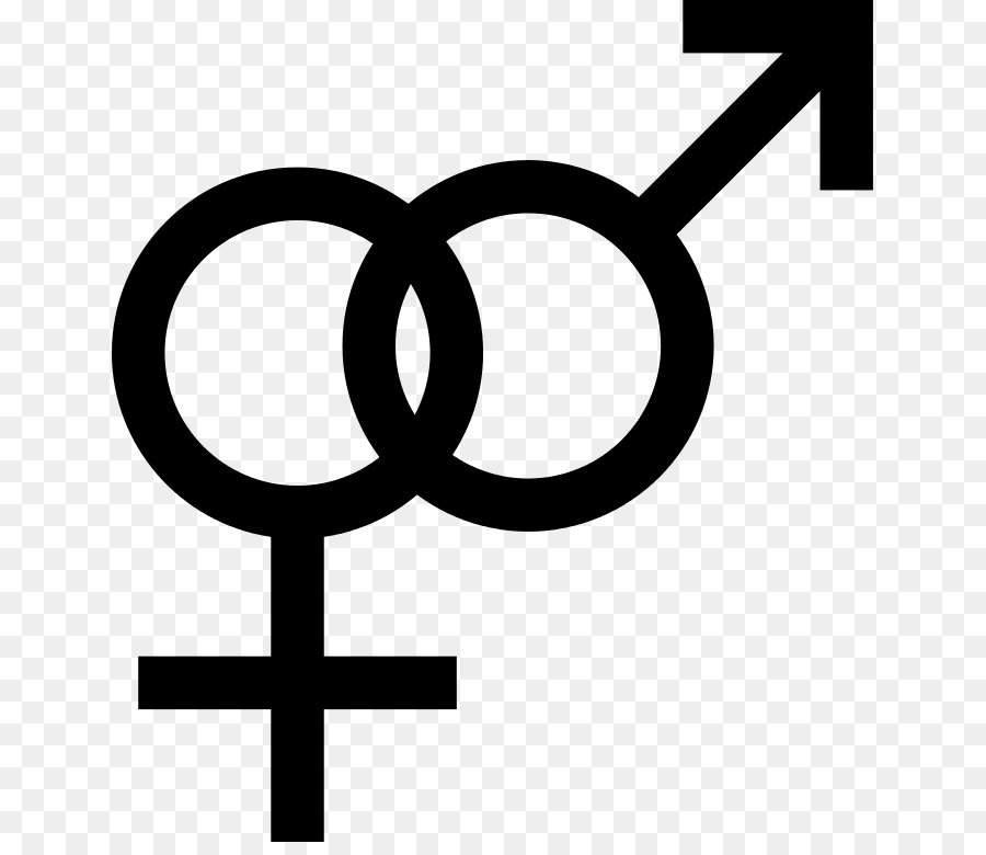 Gender symbol Female Venus - Heterosexuality png download - 695*768 - Free Transparent Gender Symbol png Download.
