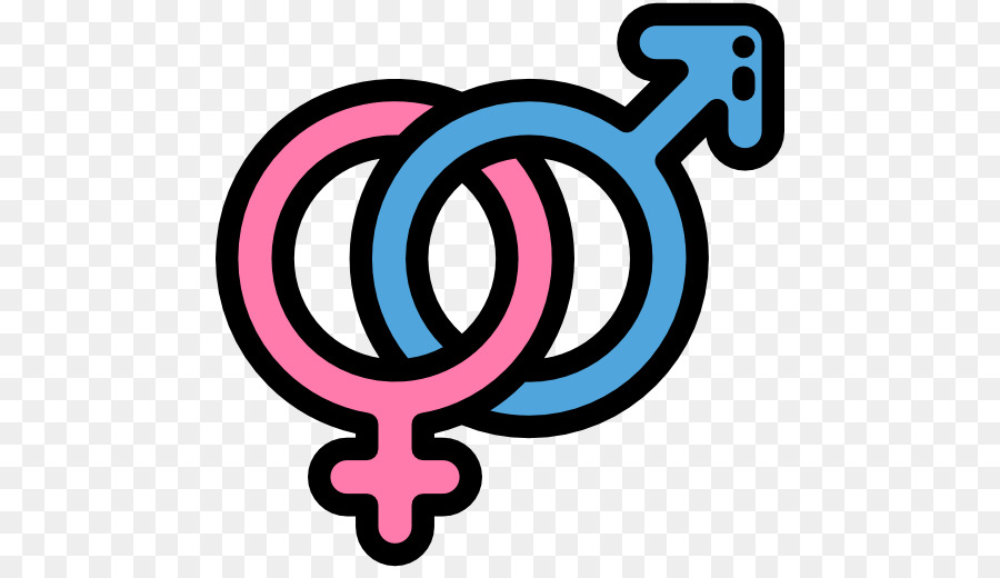 Gender symbol Computer Icons - symbol png download - 512*512 - Free Transparent Gender Symbol png Download.