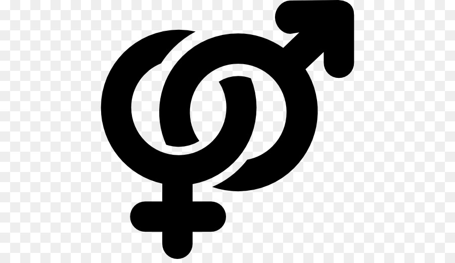 Gender symbol Female - Medical symbol png download - 512*512 - Free Transparent Gender Symbol png Download.