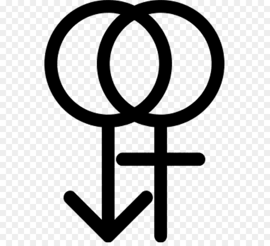 Gender symbol Transgender Trans woman - gender png download - 1000*898 - Free Transparent  png Download.