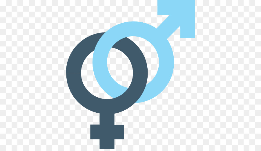 Gender symbol Female - symbol png download - 512*512 - Free Transparent Gender Symbol png Download.