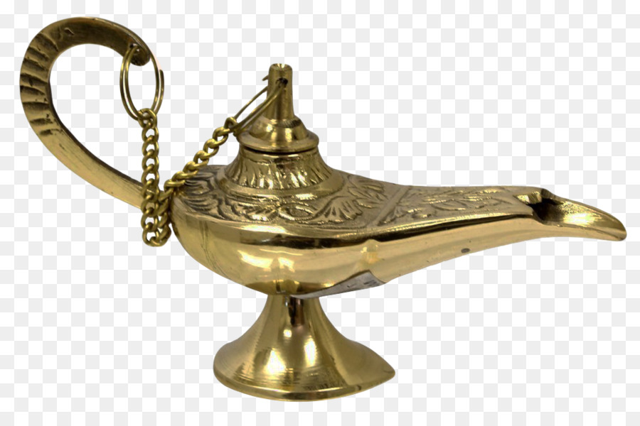 Sprite Icon - Genie Lamp png download - 1001*667 - Free Transparent Sprite png Download.