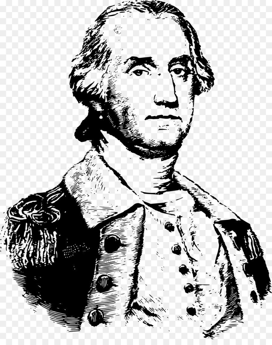 George Washington Clip art Openclipart Free content - washington license plate png download - 1926*2400 - Free Transparent George Washington png Download.