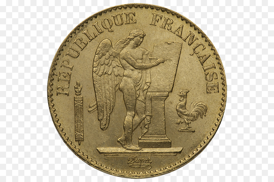 American Revolutionary War North Carolina Battle of Trenton Coin 0 - Coin png download - 600*600 - Free Transparent American Revolutionary War png Download.