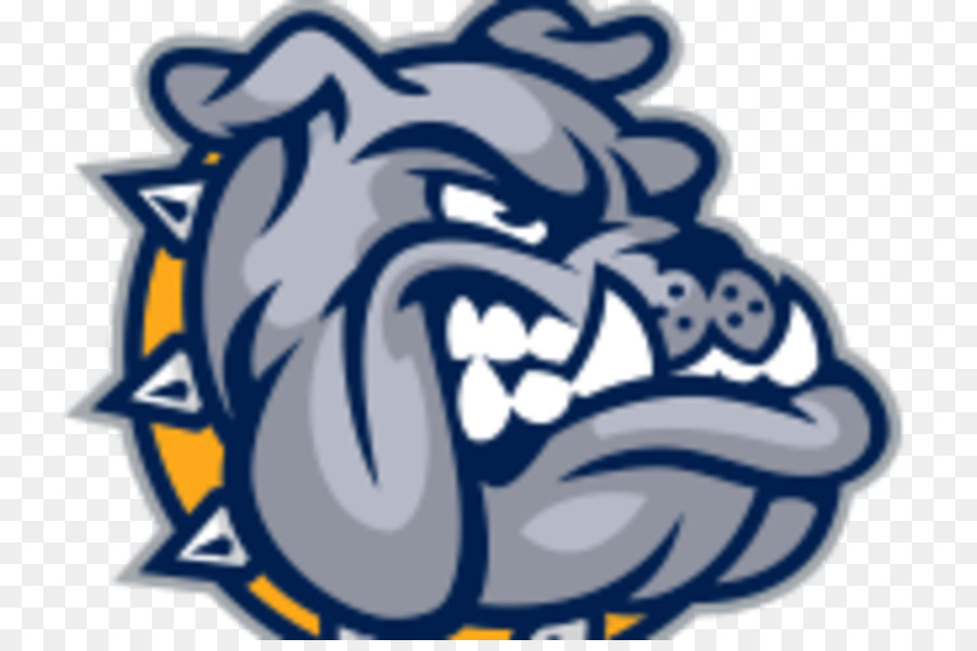 Burbank High School Wake Christian Academy National Secondary School Student - georgia bulldogs png download - 800*590 - Free Transparent Wake Christian Academy png Download.