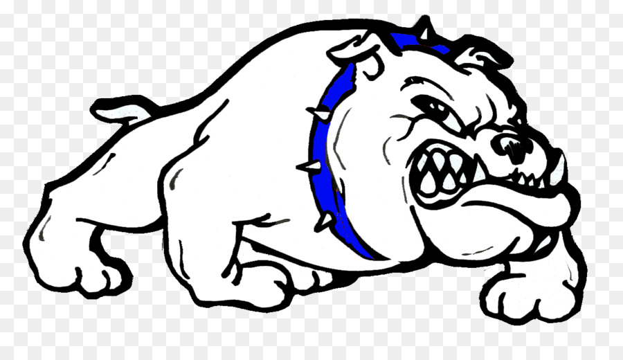 Alapaha Blue Blood Bulldog Georgia Bulldogs football Mississippi State Bulldogs Clip art - others png download - 1306*748 - Free Transparent  png Download.