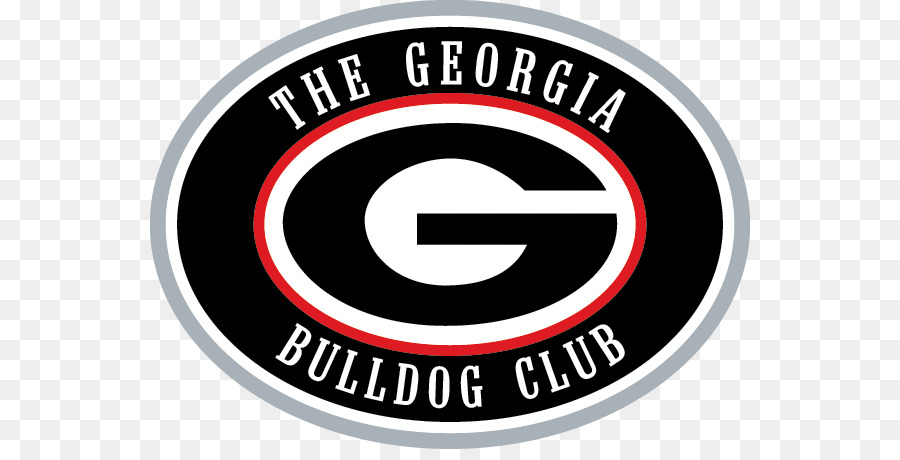 Georgia Bulldogs baseball The Georgia Bulldog Club Georgia Bulldogs football Logo - georgia bulldogs logo png download - 600*449 - Free Transparent  Bulldog png Download.