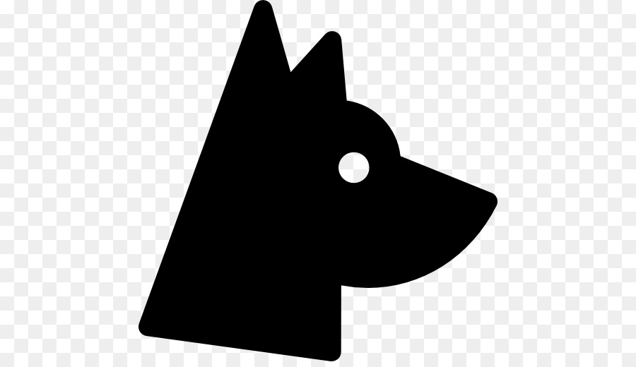German Shepherd Bernese Mountain Dog Computer Icons Clip art - others png download - 512*512 - Free Transparent German Shepherd png Download.