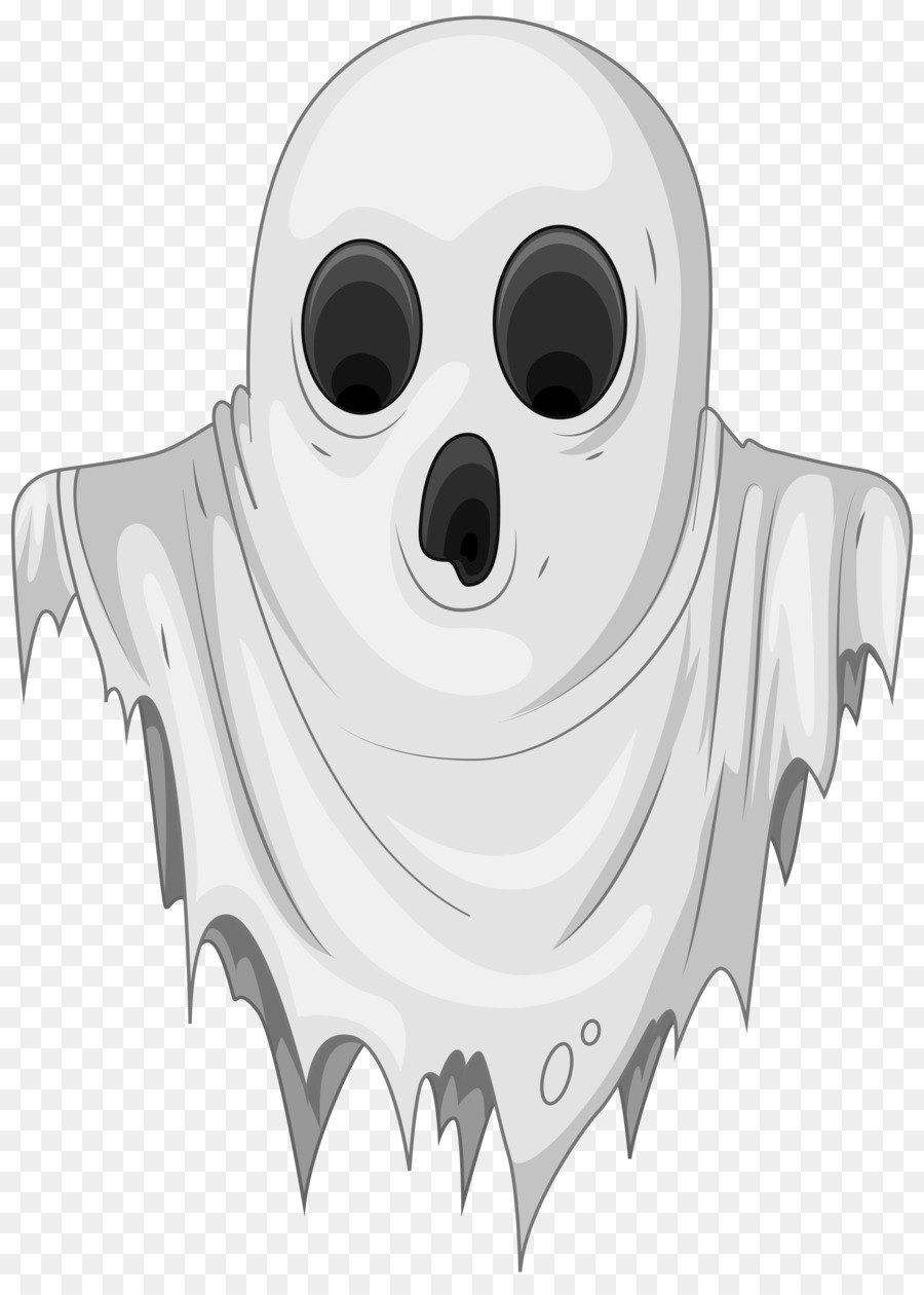 Ghost Computer Icons Clip art - scars png download - 4515*6285 - Free Transparent Ghost png Download.