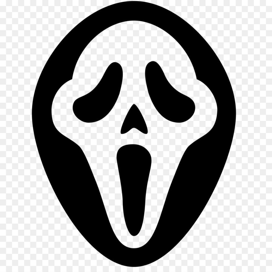 Ghostface The Scream Computer Icons Film - Prophet. png download - 1024*1024 - Free Transparent Ghostface png Download.