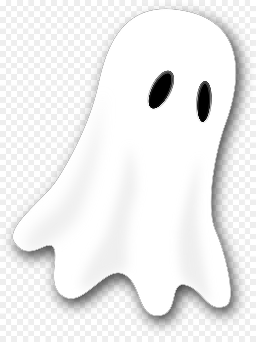 Ghost Clip art - Ghost png download - 972*1280 - Free Transparent  png Download.