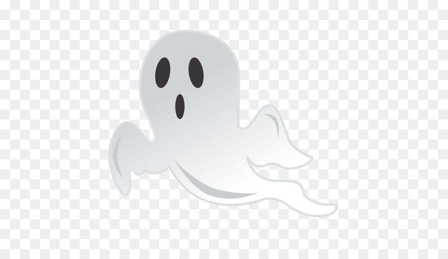 Ghost - ghost png download - 512*512 - Free Transparent  png Download.