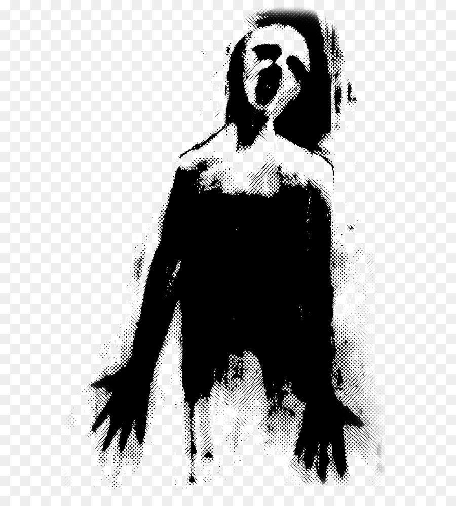 Portable Network Graphics Ghost Image Drawing Clip art - Ghost png download - 704*1000 - Free Transparent Ghost png Download.