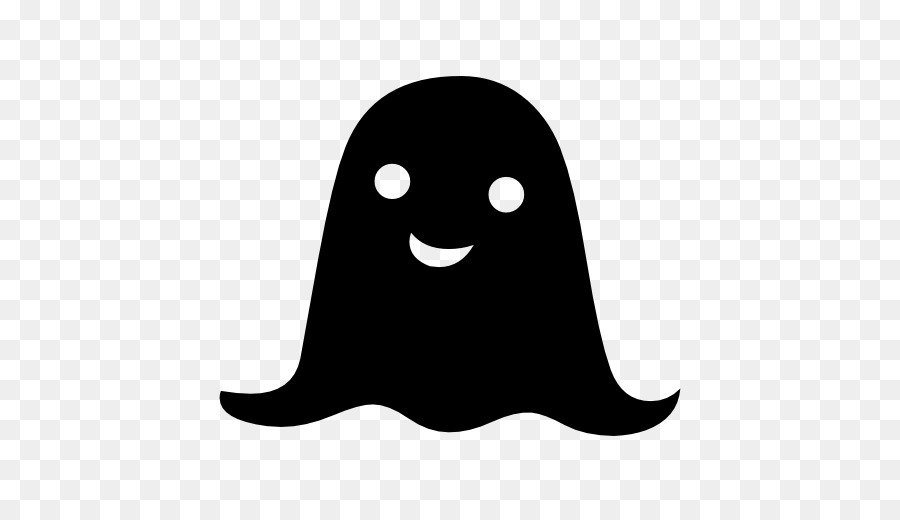 Ghost Clip art - Ghost png download - 512*512 - Free Transparent Ghost png Download.