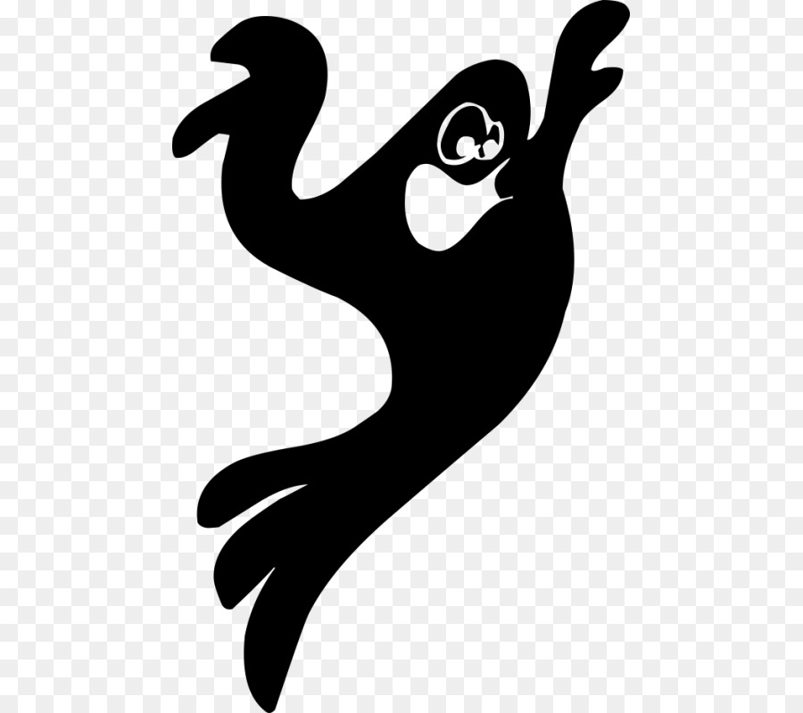 Casper Ghost Drawing Clip art - Ghost png download - 800*800 - Free Transparent Casper png Download.