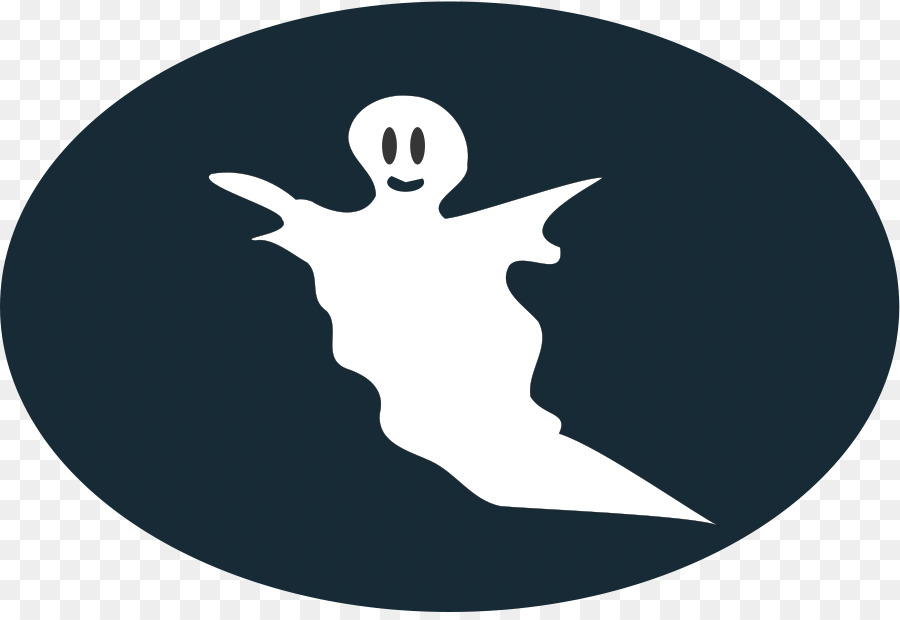 Ghost Clip art - Ghost Clip png download - 900*612 - Free Transparent Ghost png Download.