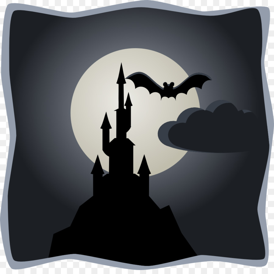 Ghost Clip art - Spooky Cliparts png download - 1000*986 - Free Transparent Ghost png Download.