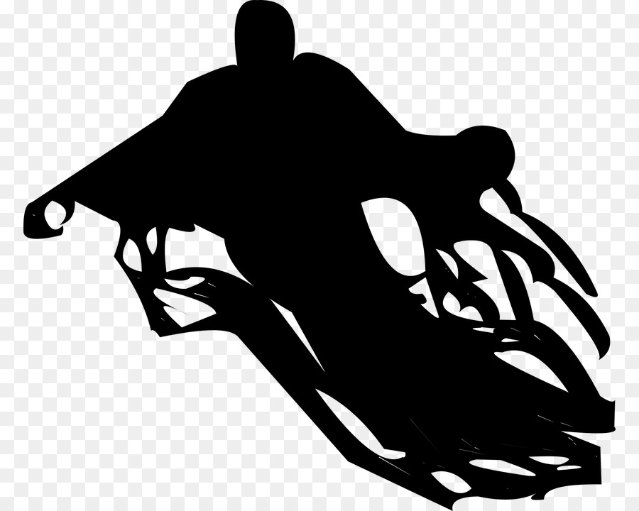 Portable Network Graphics Vector graphics Clip art Silhouette Ghost - pvp arena haunted png download - 834*720 - Free Transparent Silhouette png Download.