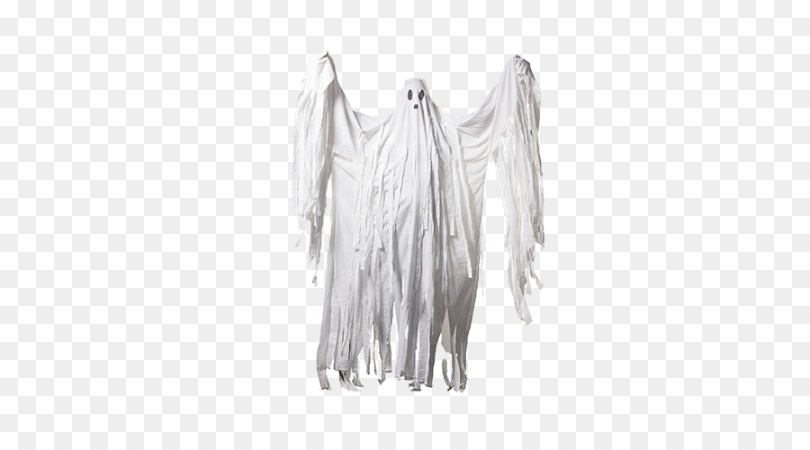 Ghost White - White ghost png download - 500*500 - Free Transparent Ghost png Download.