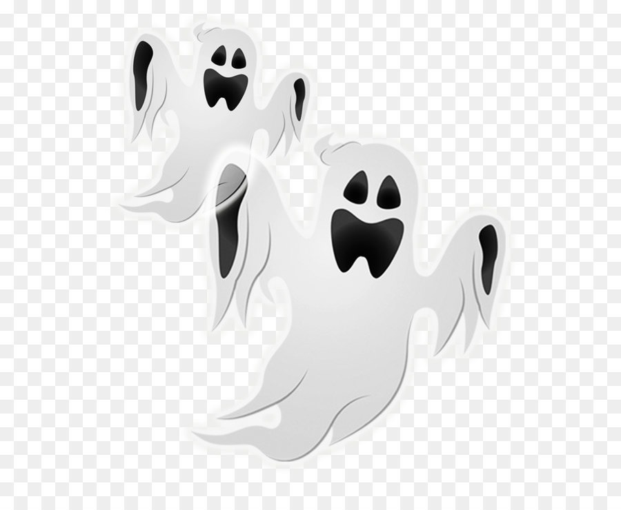 Halloween Ghost - Halloween ghosts png download - 938*1066 - Free Transparent  png Download.