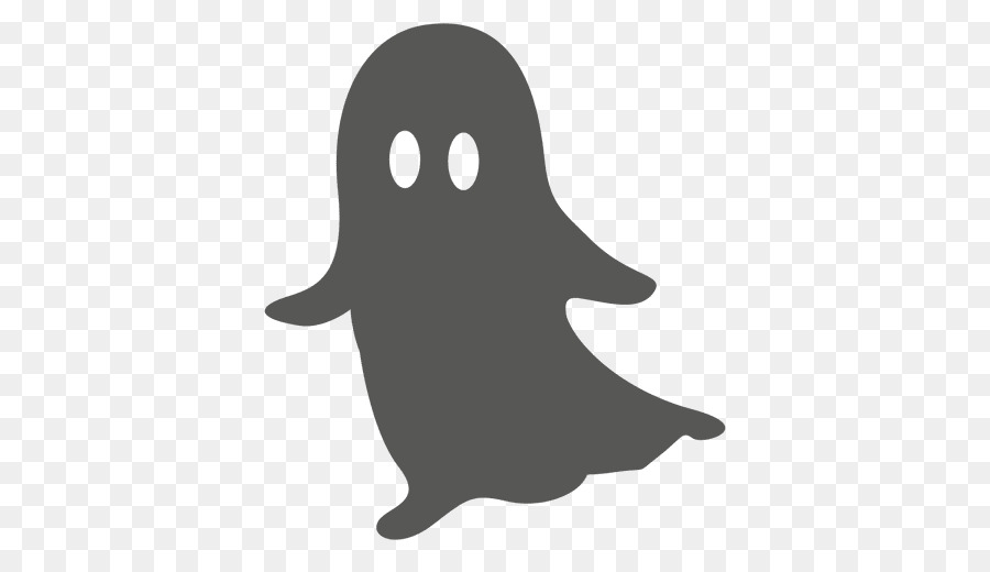 Drawing Ghost Animation - Ghost png download - 512*512 - Free Transparent Drawing png Download.
