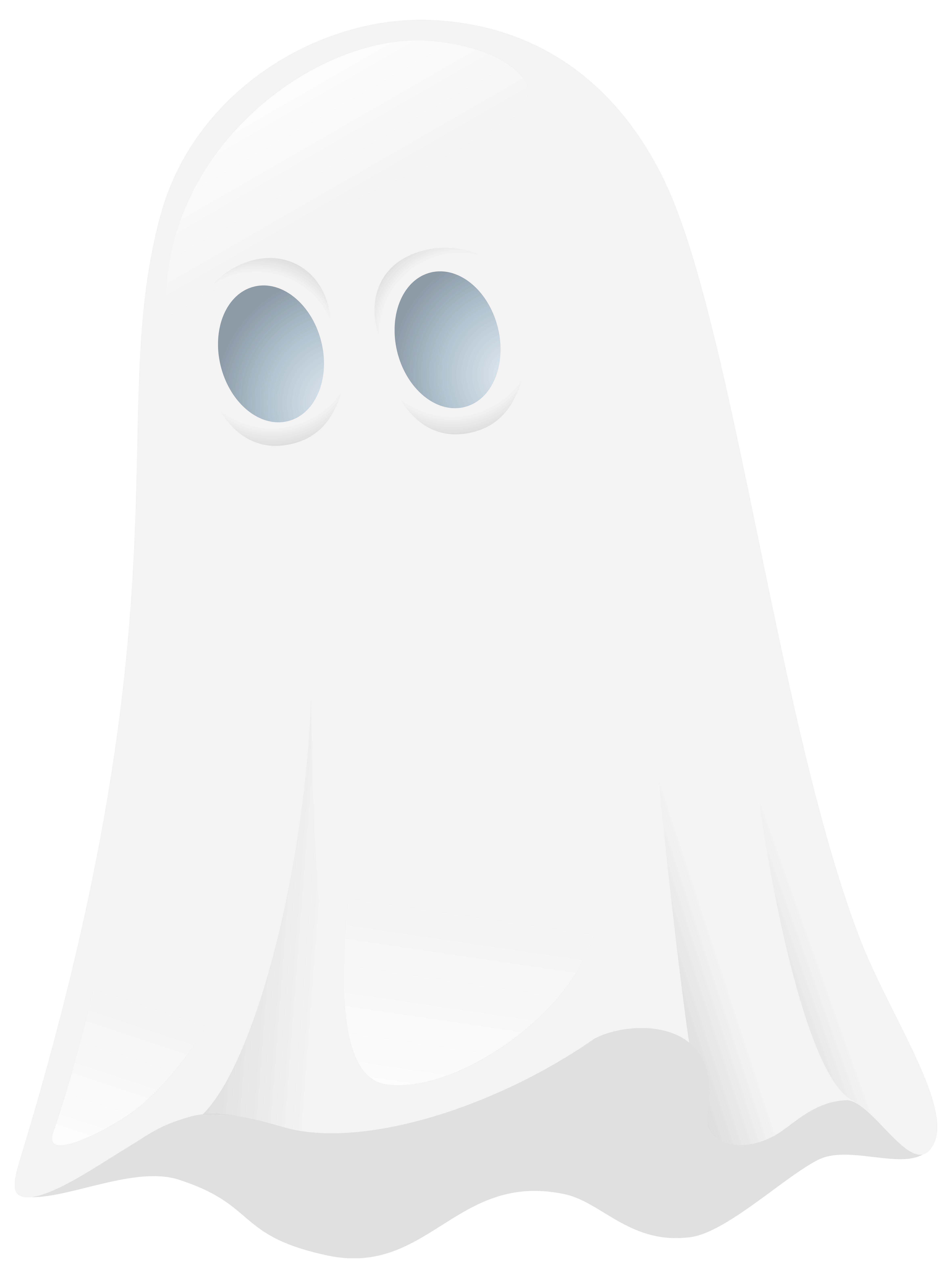 Ghost png. Привидение. Призрак на белом фоне. Привидение на белом фоне. Приведение на прозрачном фоне.