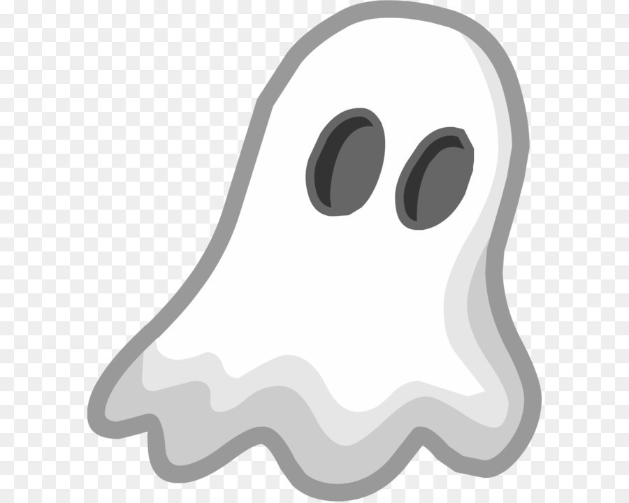 Ghost Computer file - Ghost Png File png download - 1108*1224 - Free Transparent Ghost png Download.