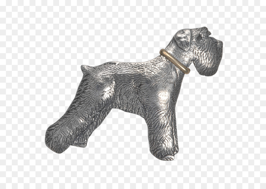 Miniature Schnauzer Standard Schnauzer Giant Schnauzer Dog breed - Pin png download - 640*640 - Free Transparent Miniature Schnauzer png Download.