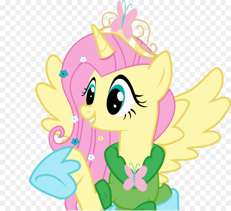 Pinkie Pie Pony Rarity YouTube Applejack - youtube png download - 1024*932 - Free Transparent  png Download.