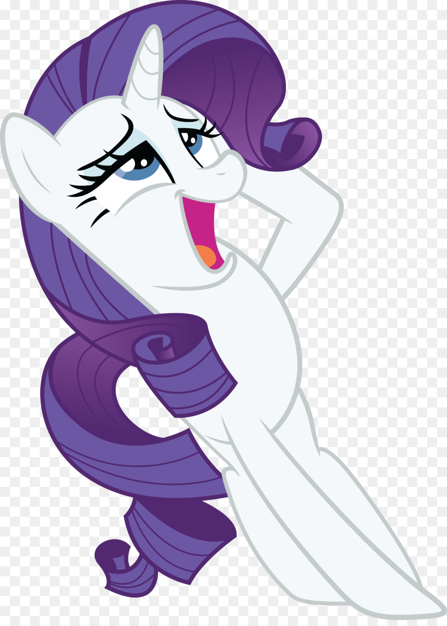 Rarity Spike DeviantArt YouTube Pony - My little pony png download - 900*1248 - Free Transparent Rarity png Download.