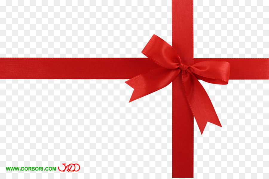 Ribbon Gift wrapping Portable Network Graphics Clip art - ribbon png download - 1542*1021 - Free Transparent Ribbon png Download.
