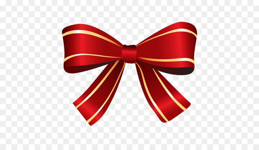Ribbon Necktie Gift card Bow tie - BOW TIE png download - 512*512 - Free Transparent Ribbon png Download.