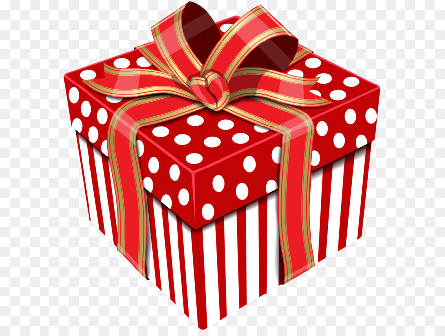 Cardboard box Gift Paper Do it yourself - Cute Red Gift Box Transparent PNG Clip Art Image png download - 7740*8000 - Free Transparent Paper png Download.